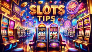 Live casino table game interface showing cards and betting controls on win 4