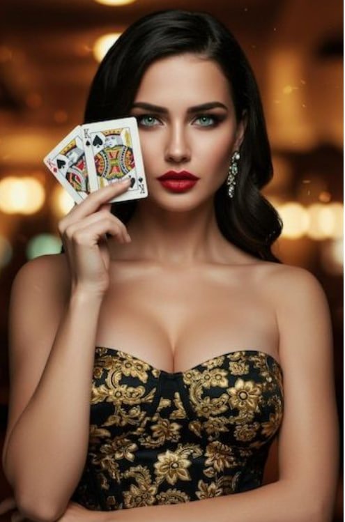 win 4 bingo platform ready to play on a smartphone in the Philippines