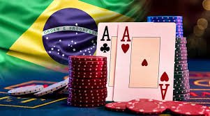 win 4 live casino lobby ready to play on a mobile phone in the Philippines