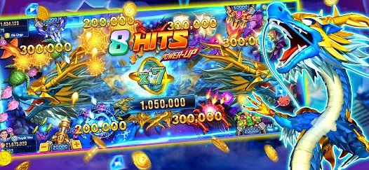 Online bingo room interface on win 4 showing numbered balls and cards