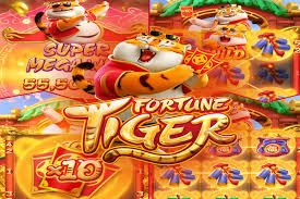Slot machine reels and symbols representing online slots available on win 4