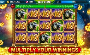Live casino dealer table streamed in real time on win 4